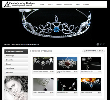 Kelly Graham Designs
