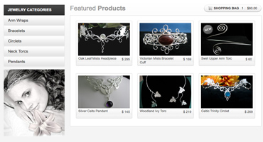 Camias Designs
